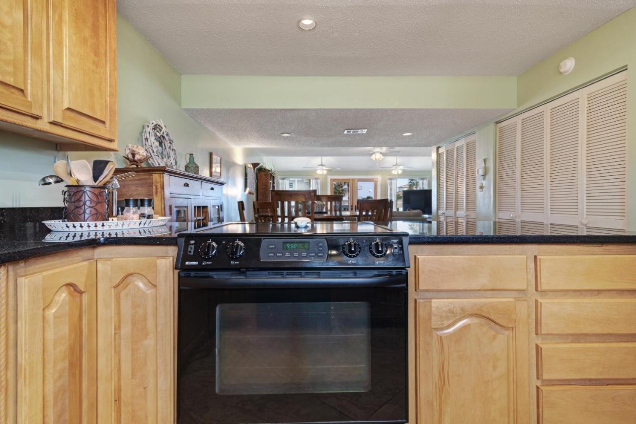 Canal Place #8 Apartment Destin Luaran gambar