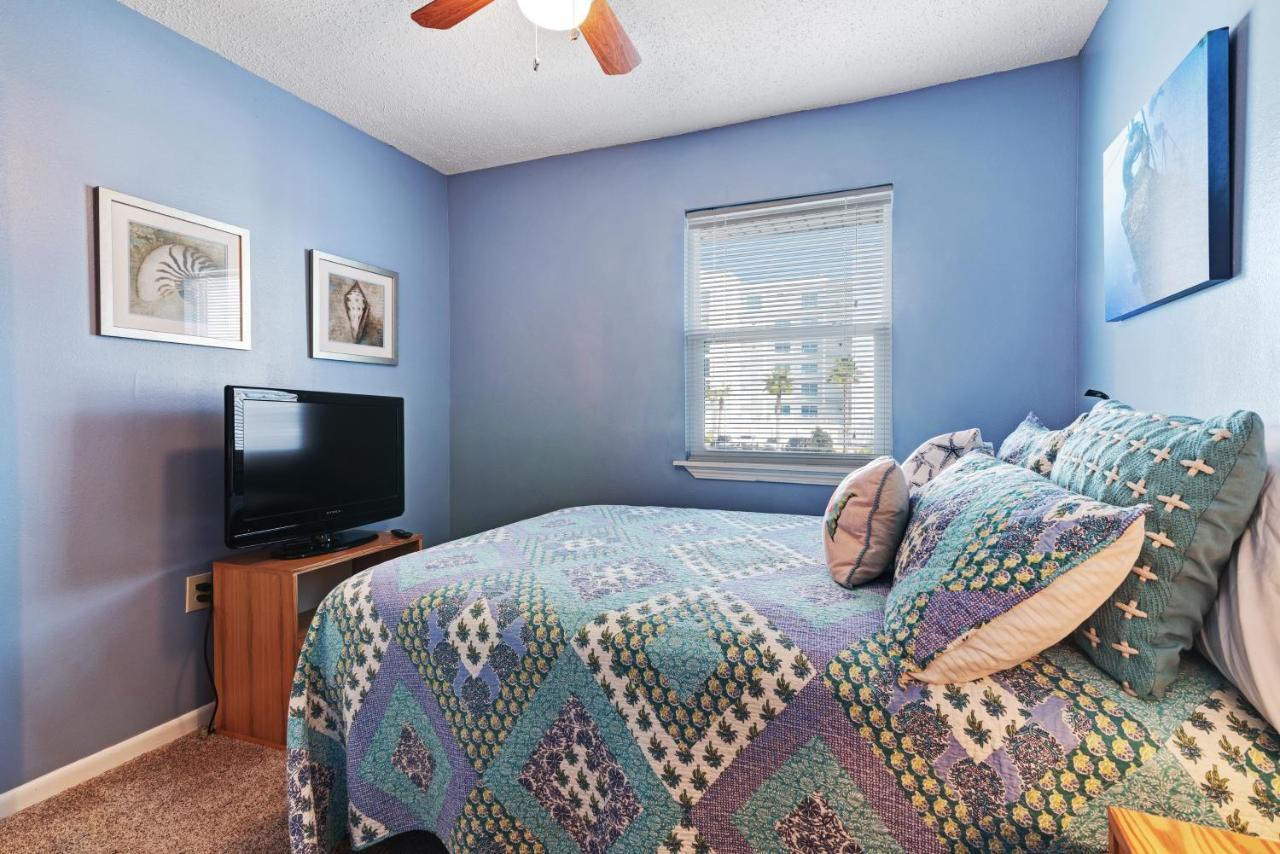 Canal Place #8 Apartment Destin Luaran gambar