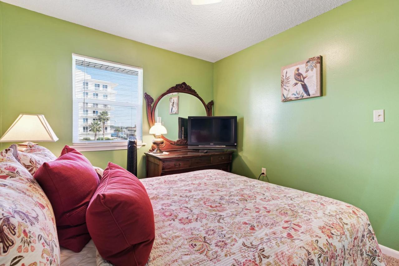 Canal Place #8 Apartment Destin Luaran gambar